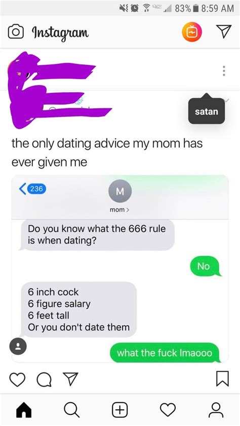 r dating|R/dating : r/dating